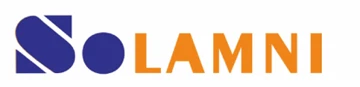 Quanzhou  Solamni  Import  I  Eksport  Co., Ltd