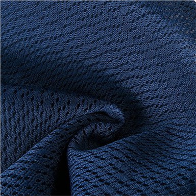 Siatka powietrzna do siedzenia biurowego