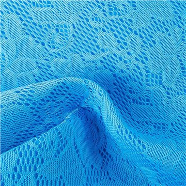 Siatka powietrzna do butów ochronnych