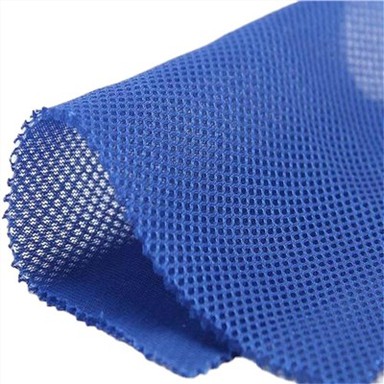 Air Mesh do butów sportowych