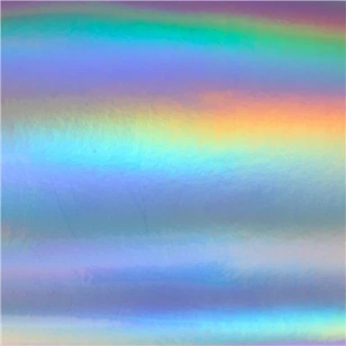 Imitacja skóry w kolorze koniaku