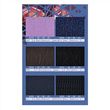 Curli Vest Uprząż Air-mesh