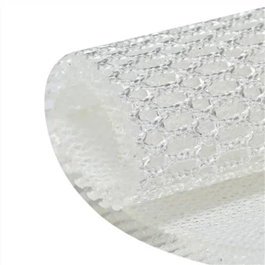 Modne oddychające buty z siatki powietrznej