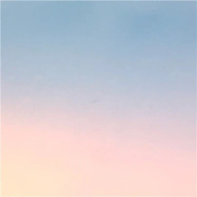 Sztuczna skóra kontra sztuczna skóra