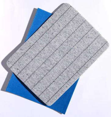 Wkładki z włókniny