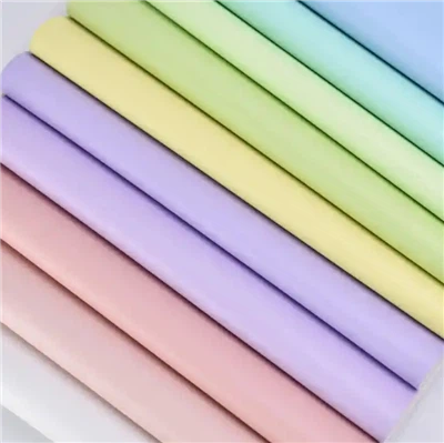 Letnie, dostosowane kolory, miękka sztuczna skóra Pu dla kobiet, hurtownia sandałów