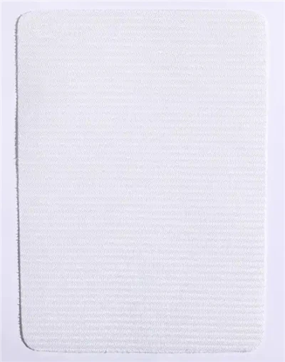 Wkładka Bond Stitch z podwójną igłą