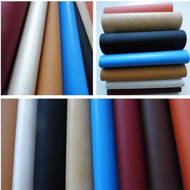 Chiny Torba Pu Skóra