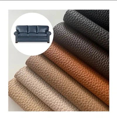 Odżywka do skórzanych sof PVC Flexsteel