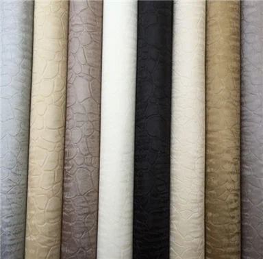 Hurtowa notatnik ze skóry Pu