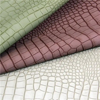 Hurtownia torebek ze skóry Pu z frędzlami