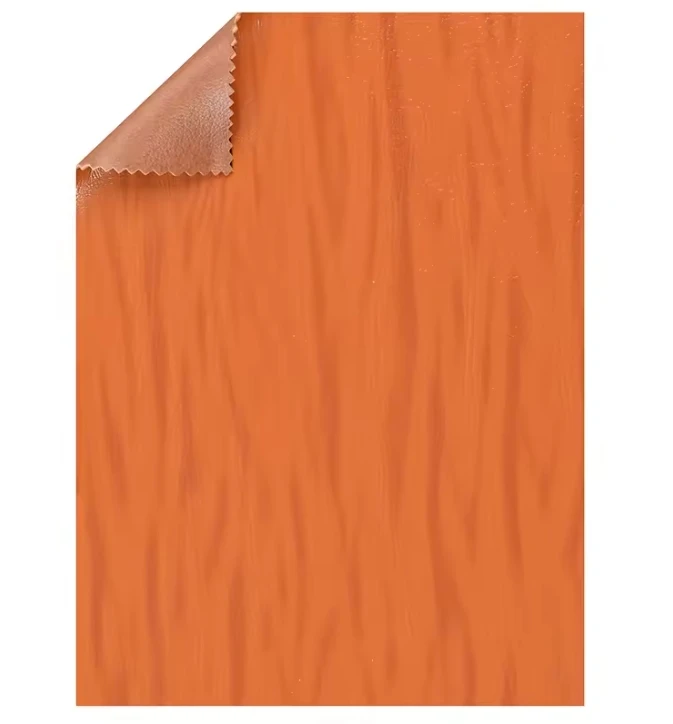 Wholesale Shoes Making Raw Materials Fiber Insole Paper Board Insole Sheet